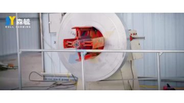 Empowering Industrial Upgrades and Jointly Exploring New Development Opportunities