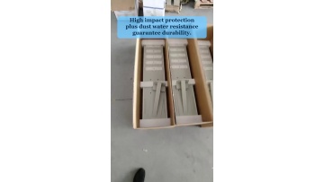 Video 67