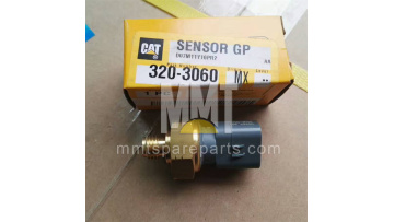 Press Sensor 320-3060