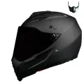 Professional Motocross Helmets Off Road Motorcycle Motocicleta Capacete Casco Cross Helmet motorcycle helmet dot capacete de mot