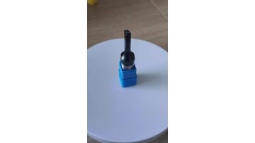 Shufeng Positioning Cutting Knife