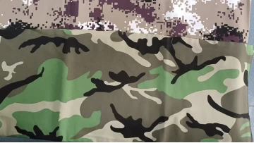 Camping Realtree Camouflage Clothes