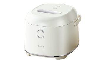 AS-FB309T
