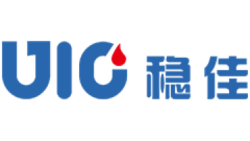 Henan Wenjia Energy Technology Co., Ltd
