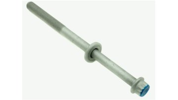 11095AA042 BOLT CYLINDER HEAD