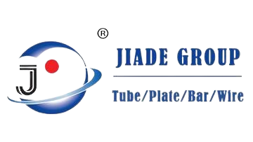 Shaanxi Jiade Import And Export Co., Ltd
