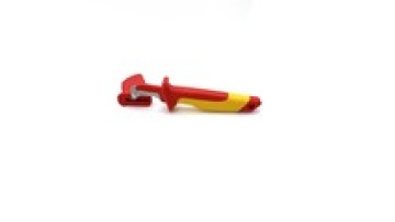 Wholesale VDE Cable Knife Wx-32 VDE Pliers Wire Stripper1