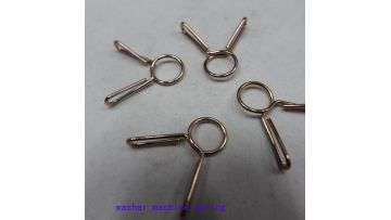 washer machine spring (4)