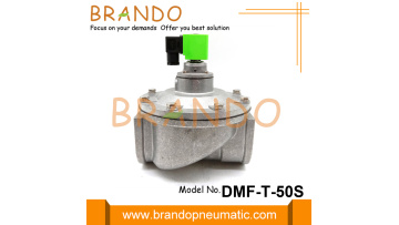 DMF-T-50S