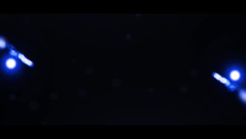 Single Power Supply-2150W.mp4