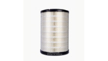 air filter manufacturer industrial air filter 131-8822 131-8821 134-0685  for Excavator engine parts dust filter1