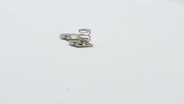 BATTERY Contacts FOR 5214