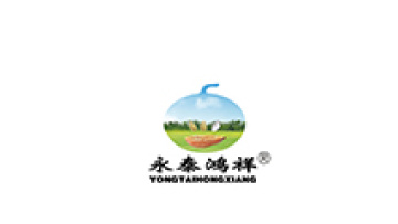 HANGJINHOUQI YONGTAIFENG COMMERCE CO .,LTD