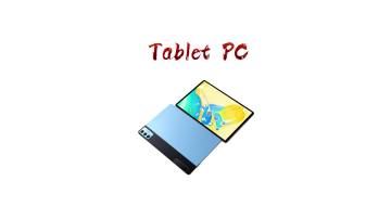 8 X11 PRO Tablet PC 