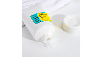 150 ML Face Wash Gel