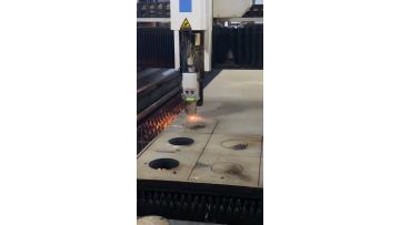 fiber laser cutter cutting machine laser