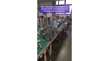 Video 6