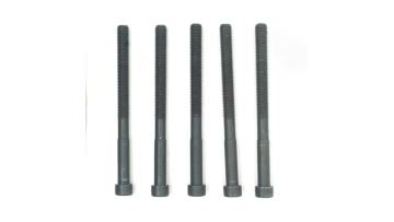 Cylinder Head Bolt 223212B700 for Engine