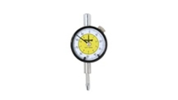 0-10mm 0.01mm High quality metric MINI Dial Indicator dial indicator1