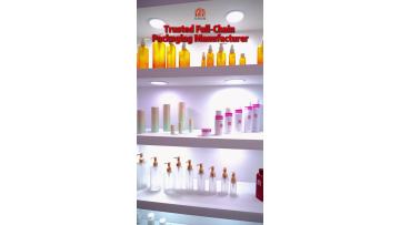 Exclusive Packaging To Elevate Your Brand Image