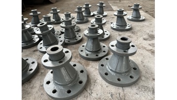 Small Diameter Bimetallic Composite Pipe