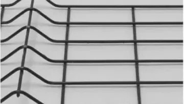 welded mesh fence 02