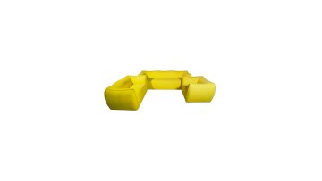 DIS-A-0118-0705