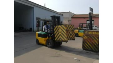 triplex 5 Meter SF20S.mp4