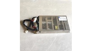 Good quality Domino spare parts Domino 37758 power supply for Domino A100 A200 A300 cij inkjet printer1
