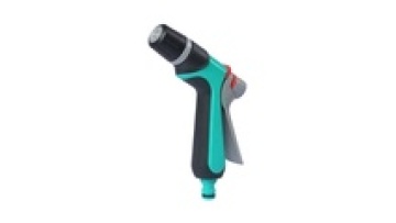 Hot Selling Factory Direct Sale Wholesale Price Premium Cleaning Nozzle Garden Watering Adjustable Hose Water Gun1