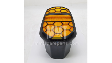  Air Filter Element 496-9845