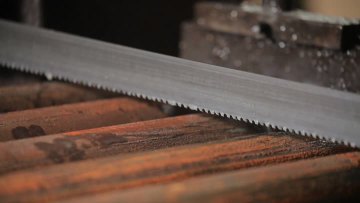 ground screw