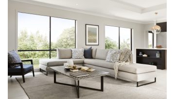 aluminum doors