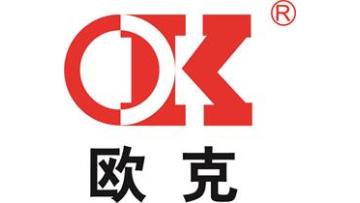 Jiangxi OK Science and Technology Co.,LTD