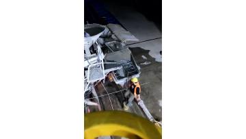 20231101-093843
