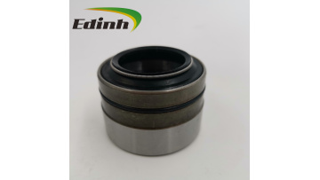 RP5707 needle roller bearing