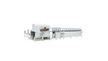 China wholesale custom design paint can production line1