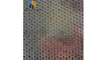 stainless steel honeycomb mesh aluminium perforated plastic mesh sheets for sale1