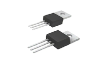600V 40A IKT20N60H3 IGBT TO220-3 Electronic Component Chip1