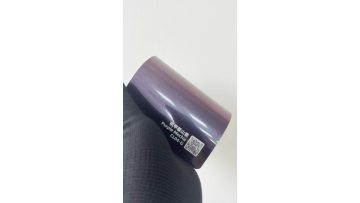Purple Mecha	CL04-G