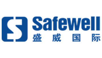 Zhejiang Safewell Security Technology Co., Ltd.