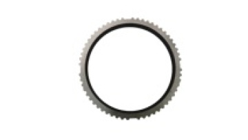 OEM 1370151/1756447/1370151/1756447nual auto parts transmission  Synchronizer Ring FORSCANIA1