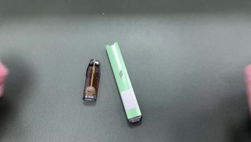 VM Stix Battery