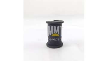 Grommet 129-5874