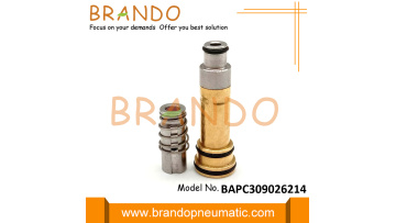 BAPC309026214