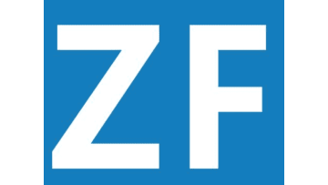 SHAHE CITY ZHENGFANG ARMORED GLASS PRODUCTION FACTORY