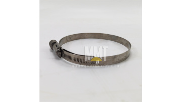 Retainer 9X-6654