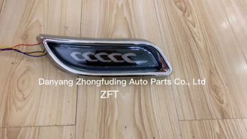 ZFT-396 chrome clear.MP4