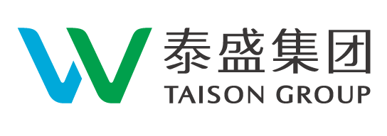 Taison (Jiangxi) Household Products Co.,Ltd.