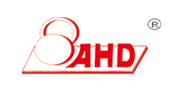 Shenzhen Anheda Plastic Products Co.,Ltd
